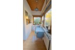 Etagenwohnung Stuttgart Luginsland - 3.5 Zimmer, 85 m&sup2;, 500.000&euro; | Angebot:27185789