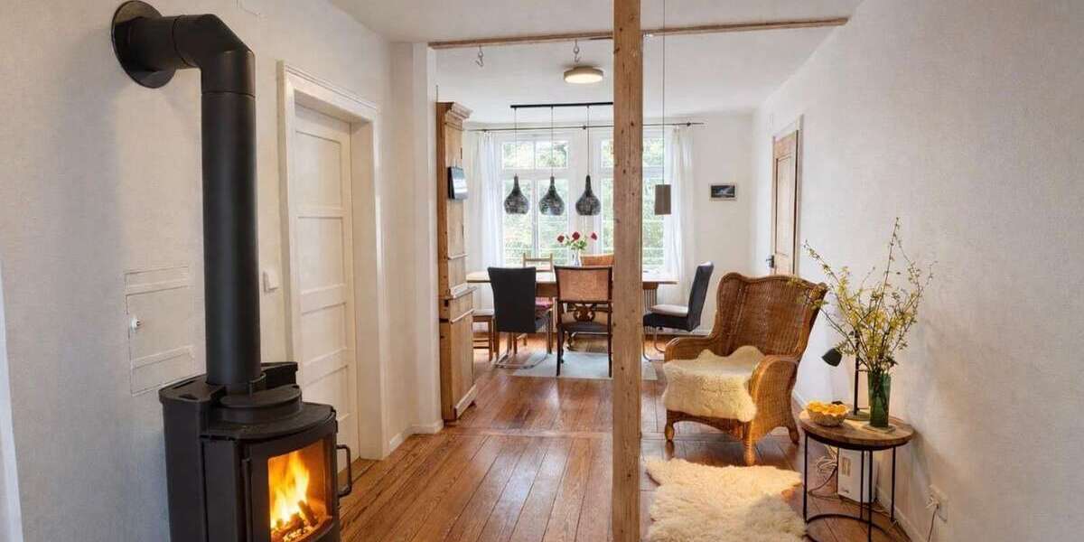 Einfamilienhaus Stuttgart Vaihingen - 15 Zimmer, 290 m&sup2;, 1.265.000&euro; | Angebot:26836572