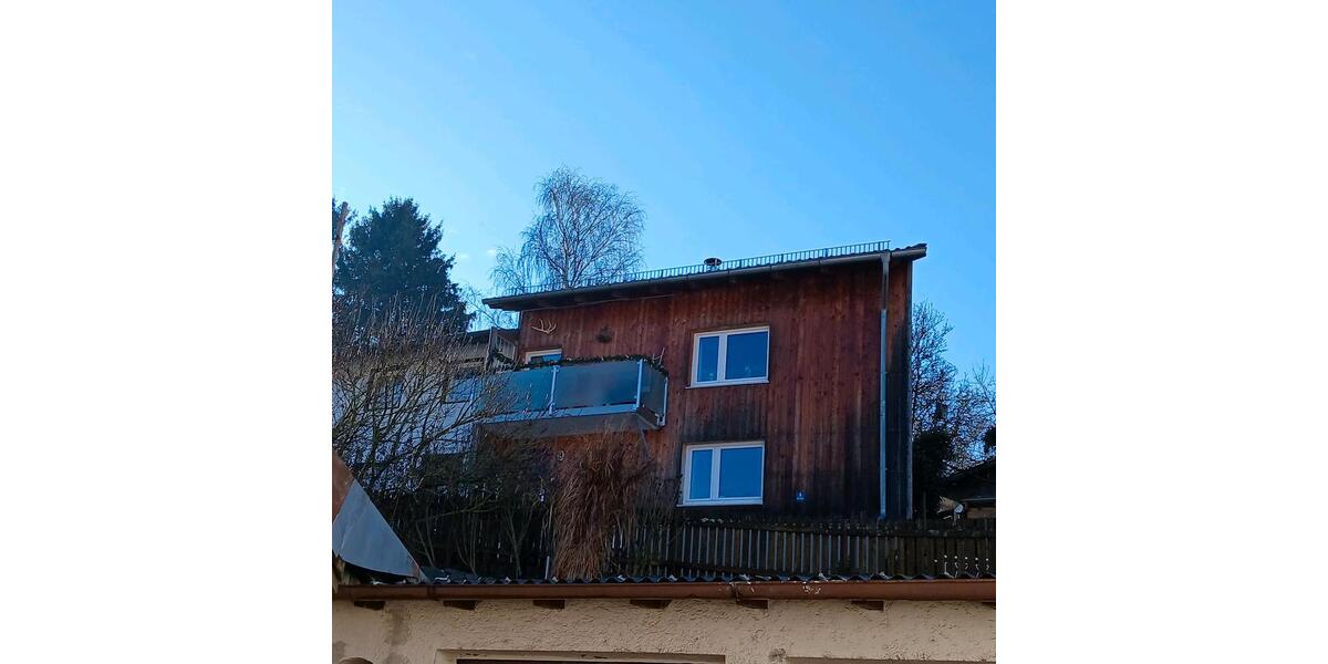 Doppelhaushälfte Neckartenzlingen - 3 Zimmer, 63 m&sup2;, 135.000&euro; | Angebot:26223036