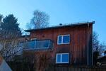 Doppelhaushälfte Neckartenzlingen - 3 Zimmer, 63 m&sup2;, 135.000&euro; | Angebot:26223036