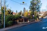 Grundstück Stuttgart Ost - 949.000&euro; | Angebot:25730878