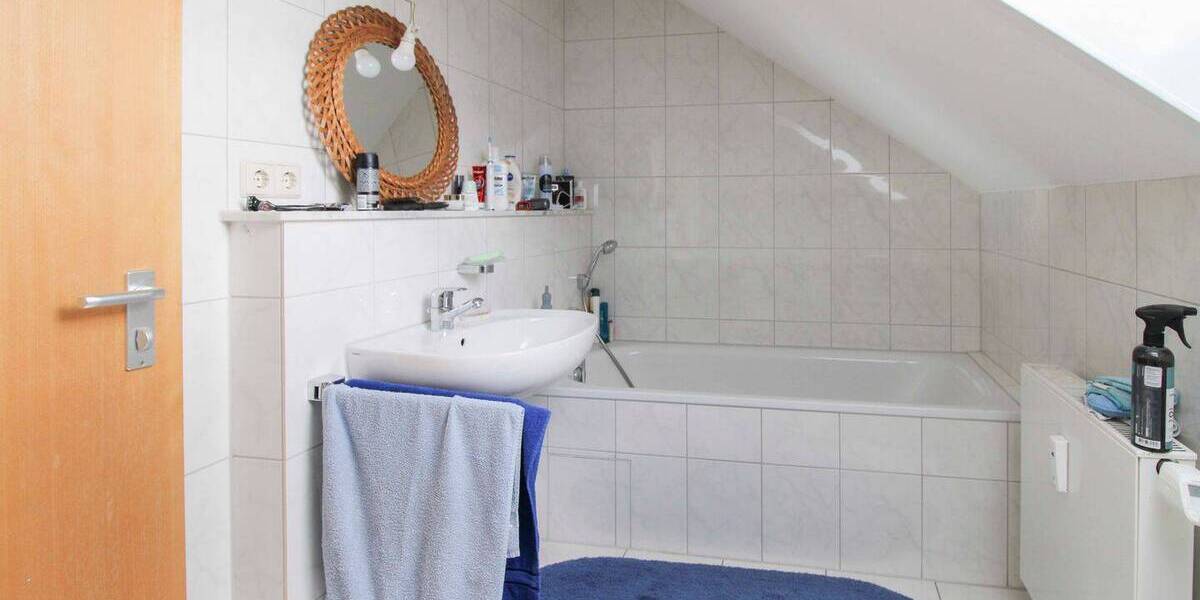 Einfamilienhaus Renningen Malsheim Malmsheim - 3 Zimmer, 435.000&euro; | Angebot:26841708