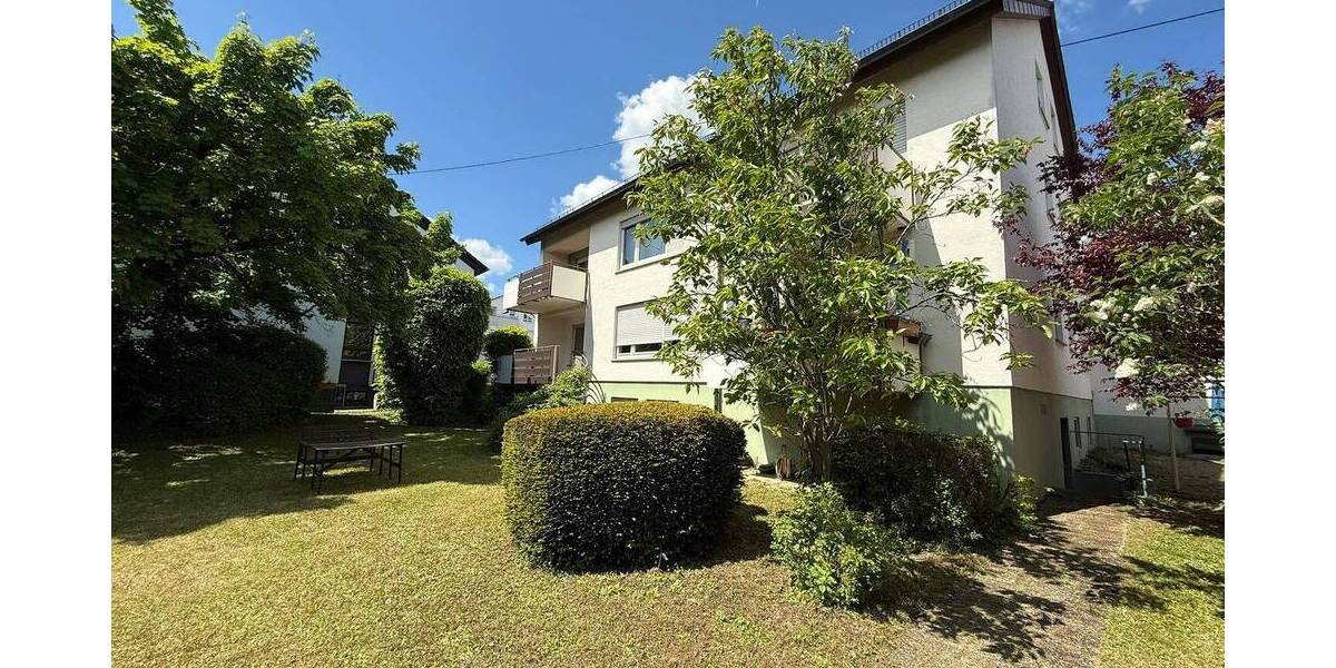 Mehrfamilienhaus, Wohnhaus Leonberg Höfingen - 2 Zimmer, 388 m&sup2;, 1.035.000&euro; | Angebot:25667832