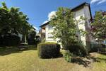 Mehrfamilienhaus, Wohnhaus Leonberg Höfingen - 2 Zimmer, 388 m&sup2;, 1.035.000&euro; | Angebot:25667832