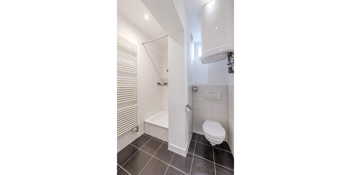 Etagenwohnung Stuttgart Mitte - 2 Zimmer, 53 m&sup2;, 279.000&euro; | Angebot:25608439