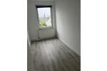 Etagenwohnung Stuttgart Degerloch - 3 Zimmer, 70 m&sup2;, 1.100&euro; | Angebot:26350163