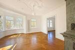 Etagenwohnung Stuttgart Mitte - 5 Zimmer, 170 m&sup2;, 2.980&euro; | Angebot:26364041