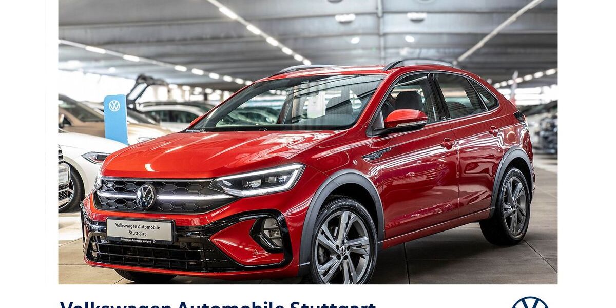 VW Taigo 60.388 km 20.830 &euro; Stuttgart-Feuerbach 70469