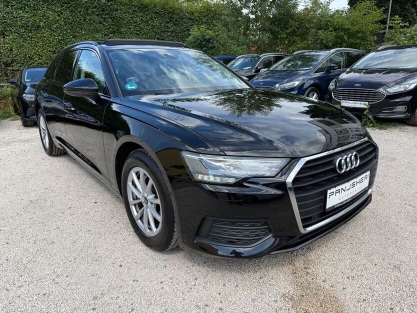 A6