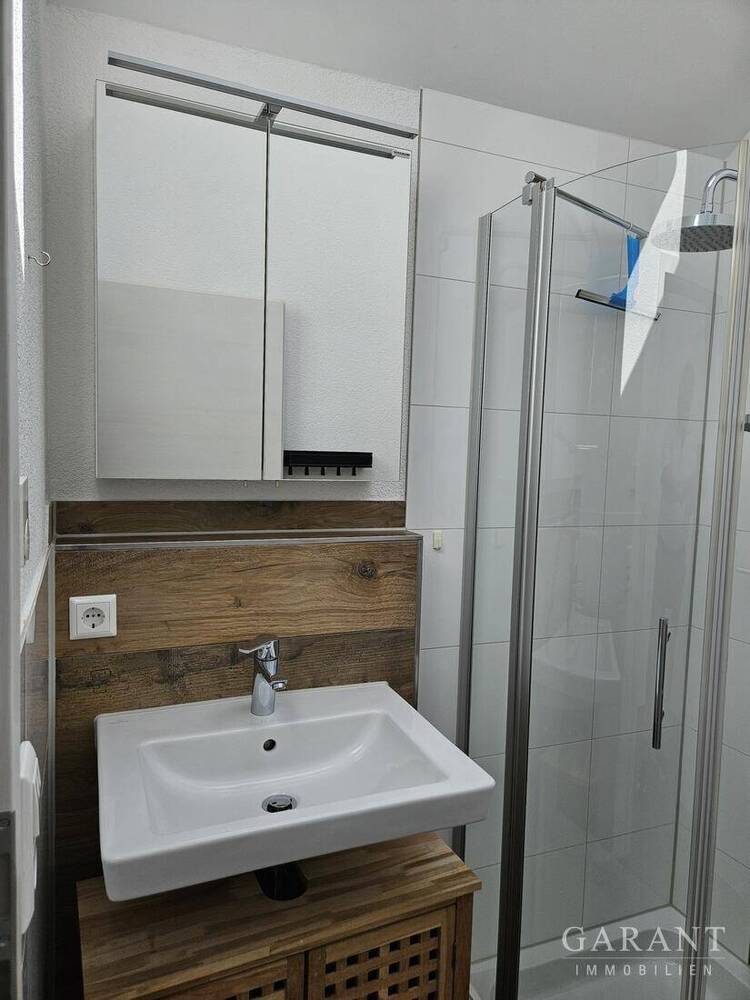 Großzügiges Reihenmittelhaus in ruhiger Wohnlage!