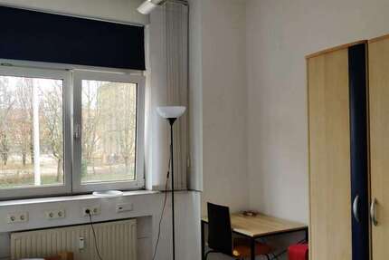 Zimmer Ludwigsburg - 458&euro; | Angebot:26490107