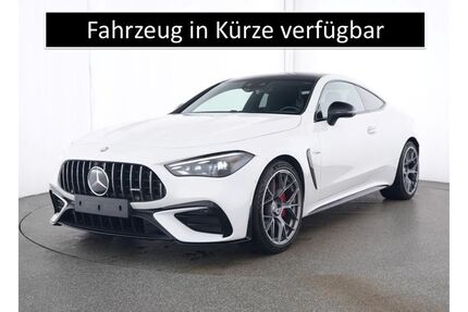 Mercedes-Benz CLE 53 AMG 15.300 km 83.970 &euro; Waiblingen 71332