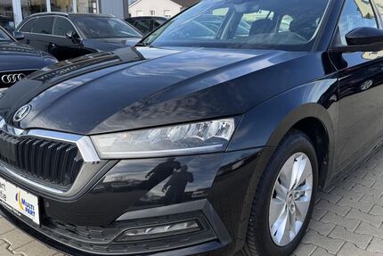 Skoda Octavia 113.530 km 16.500 &euro; Kirchheim unter teck 73230