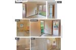 Etagenwohnung Remseck am Neckar - 3 Zimmer, 82 m&sup2;, 450.000&euro; | Angebot:26764473