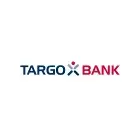 Vermögensberater Bankwesen (w/m/d) Tübingen