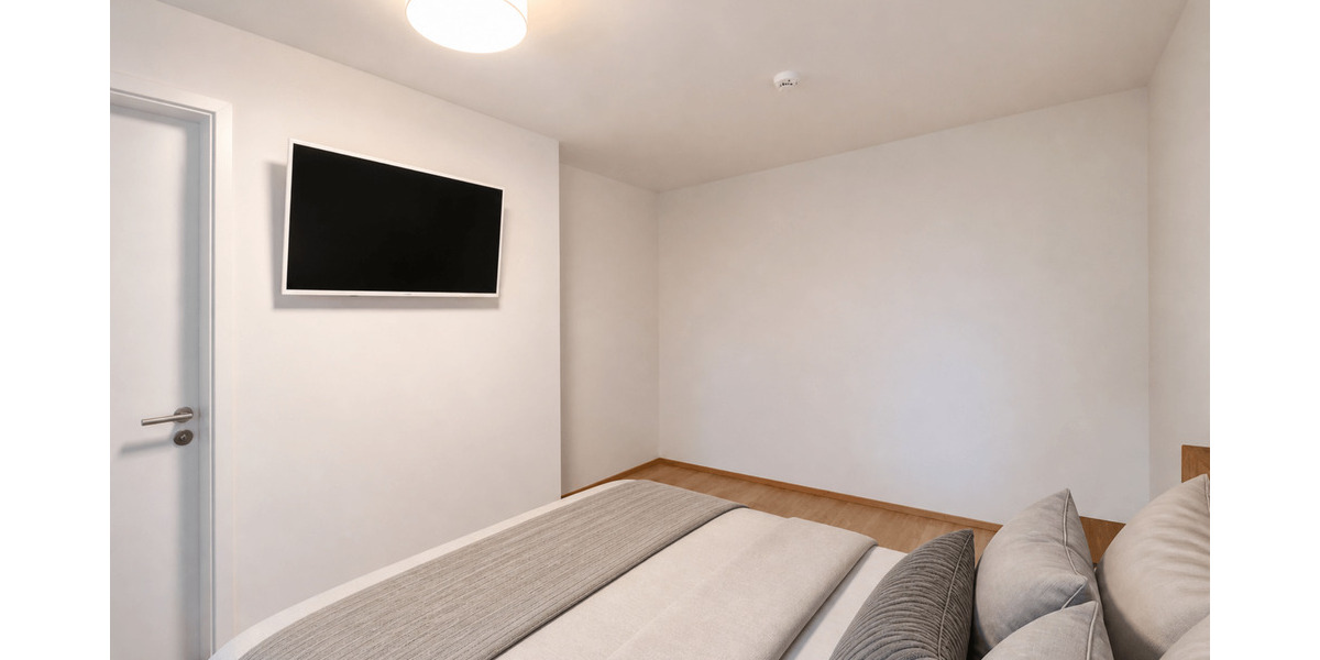 Etagenwohnung Asperg - 4 Zimmer, 90 m&sup2;, 490.000&euro; | Angebot:26502291