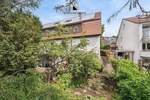 Mehrfamilienhaus, Wohnhaus Remshalden Geradstetten - 1 Zimmer, 269 m&sup2;, 598.000&euro; | Angebot:25835095