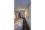 Dachgeschoßwohnung Plochingen - 2.5 Zimmer, 65 m&sup2;, 1.100&euro; | Angebot:25371392