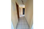 Etagenwohnung Weinstadt - 3 Zimmer, 86 m&sup2;, 300.000&euro; | Angebot:27096386
