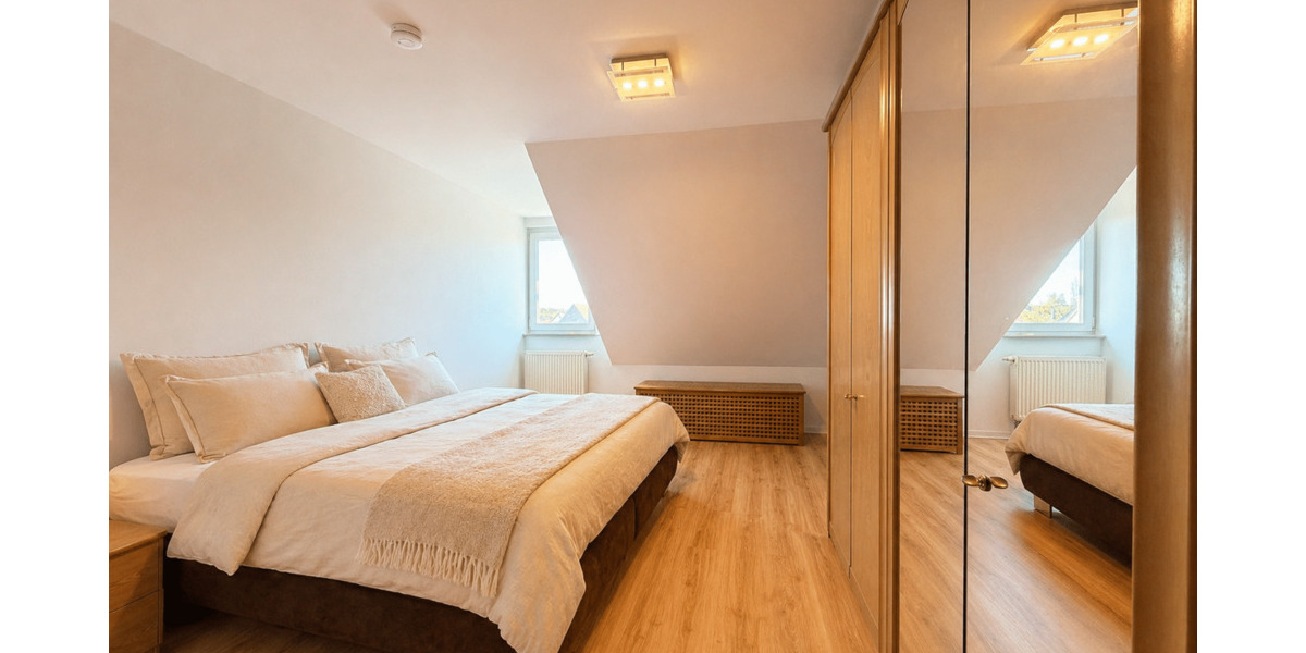 Mehrfamilienhaus, Wohnhaus Altdorf - 6 Zimmer, 173 m&sup2;, 795.000&euro; | Angebot:26486319