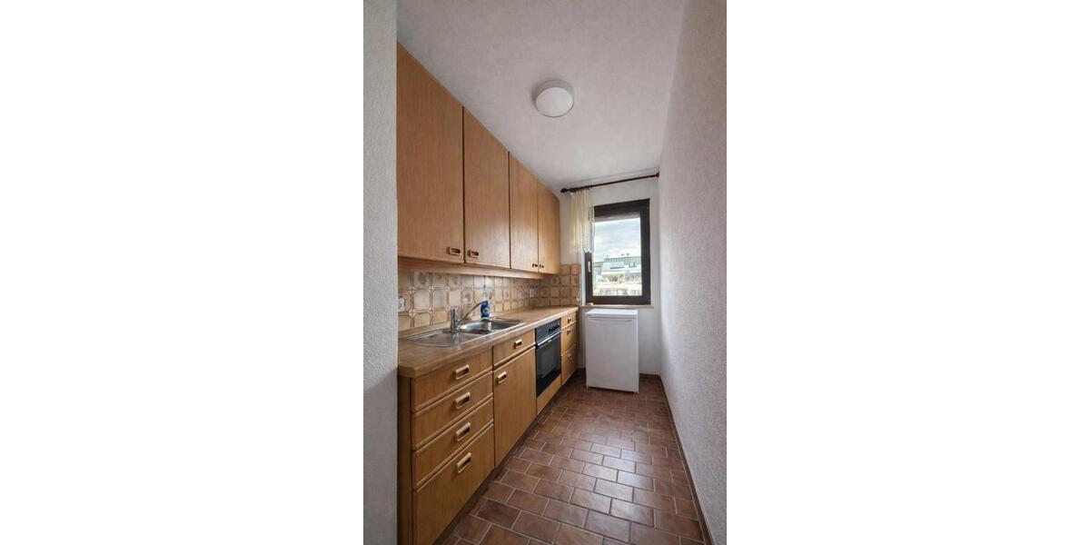 Etagenwohnung Leinfelden-Echterdingen Echterdingen - 2 Zimmer, 68 m&sup2;, 309.000&euro; | Angebot:25516778