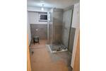 Maisonettenwohnung Esslingen am Neckar Oberesslingen - 4 Zimmer, 120 m&sup2;, 1.000&euro; | Angebot:26122273