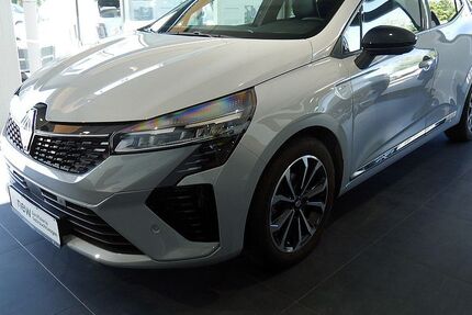 Renault Clio 12.500 km 19.300 € Herrenberg 71083