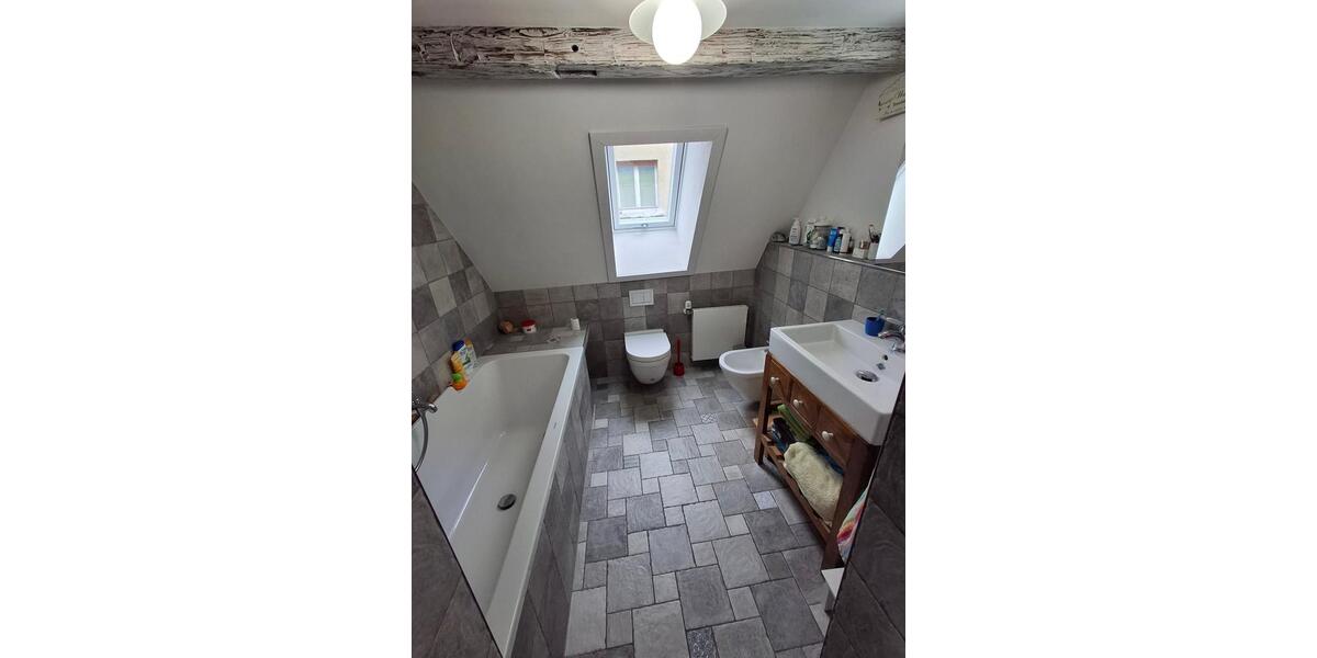 Doppelhaushälfte Filderstadt - 4 Zimmer, 104 m&sup2;, 474.000&euro; | Angebot:25273476