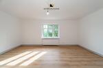 Etagenwohnung Stuttgart Bad Cannstatt - 4 Zimmer, 140 m&sup2;, 1.750&euro; | Angebot:26585778