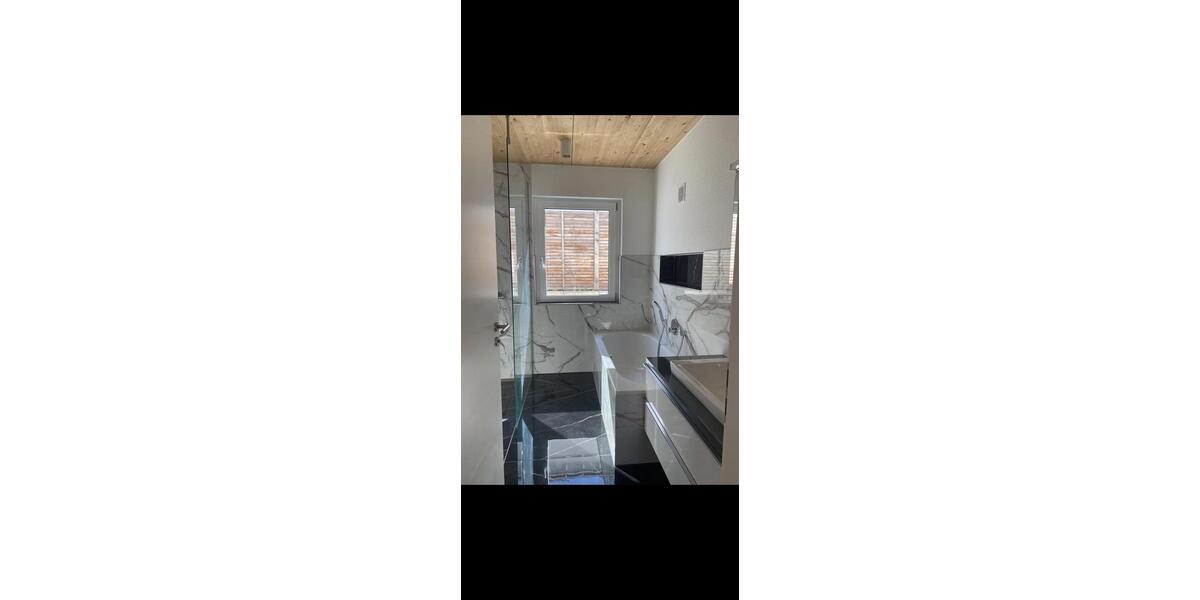 Erdgeschoßwohnung Backnang - 3 Zimmer, 95 m&sup2;, 1.385&euro; | Angebot:26088252