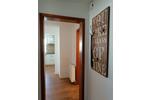 Erdgeschoßwohnung Stuttgart Vaihingen - 2.5 Zimmer, 50 m&sup2;, 1.170&euro; | Angebot:26395494