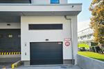 Terrassenwohnung Stuttgart Luginsland - 4 Zimmer, 100 m&sup2;, 1.650&euro; | Angebot:26263040