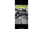 A6 Avant