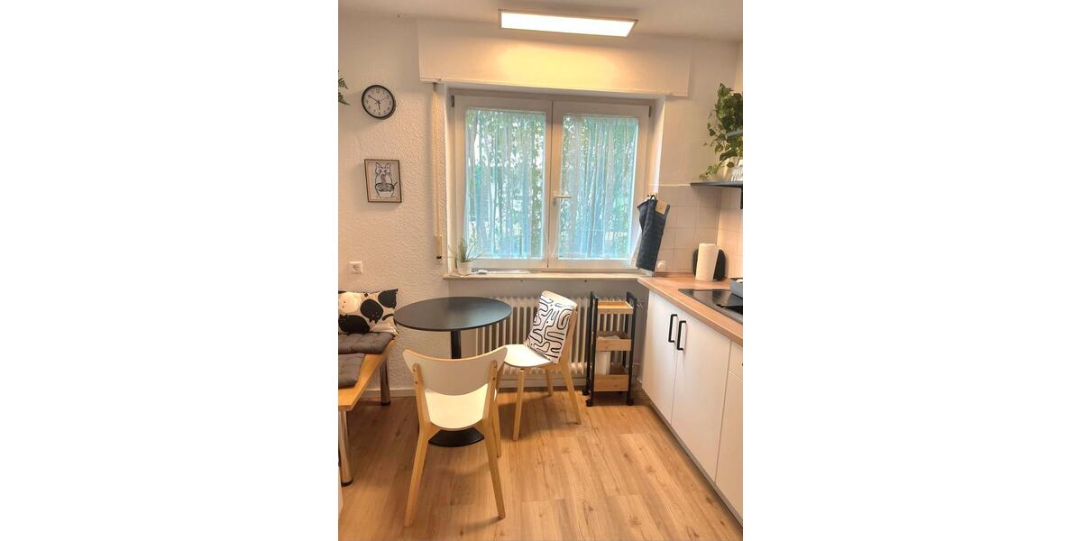 Reihenhaus Filderstadt - 5 Zimmer, 134 m&sup2;, 438.000&euro; | Angebot:27269615