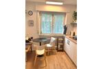 Reihenhaus Filderstadt - 5 Zimmer, 134 m&sup2;, 438.000&euro; | Angebot:27269615