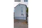Etagenwohnung Stuttgart Vaihingen - 3 Zimmer, 60 m&sup2;, 235.000&euro; | Angebot:26987274