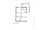 Mehrfamilienhaus, Wohnhaus Stuttgart Hedelfingen - 12 Zimmer, 261 m&sup2;, 729.000&euro; | Angebot:27244494