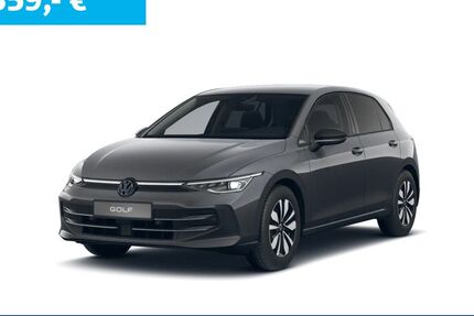 VW Golf 19.178 km 29.430 &euro; Esslingen (bei Stuttgart) 73734