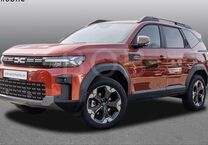 Gebrauchtwagen Dacia Bigster