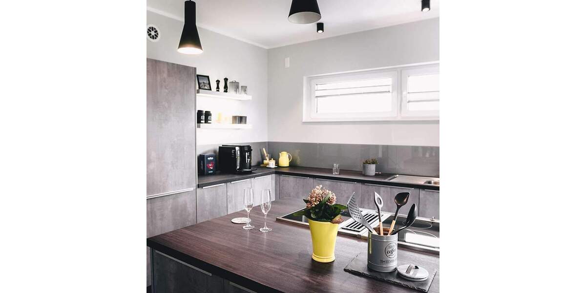 Einfamilienhaus Ludwigsburg Poppenweiler - 4 Zimmer, 112 m&sup2;, 439.000&euro; | Angebot:25275749