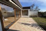 Bungalow Waiblingen Beinstein - 5.5 Zimmer, 156 m&sup2;, 2.050&euro; | Angebot:25541205