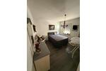 Mehrfamilienhaus, Wohnhaus Marbach am Neckar - 7 Zimmer, 165 m&sup2;, 390.000&euro; | Angebot:27076711