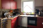 Etagenwohnung Leinfelden-Echterdingen Echterdingen - 2 Zimmer, 60 m&sup2;, 840&euro; | Angebot:26121090