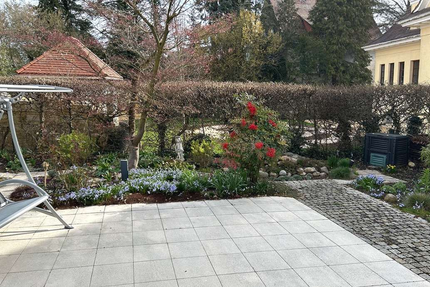 Haus Ludwigsburg Eglosheim - 6 Zimmer, 225 m&sup2;, 1.150.000&euro; | Angebot:26758317