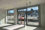 Gewerbeobjekt Weinstadt Endersbach - 1.584&euro; | Angebot:25732307