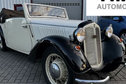 Auto Union Andere