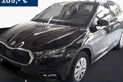 Skoda Fabia 7.459 km 18.430 &euro; Weinstadt-Endersbach 71384
