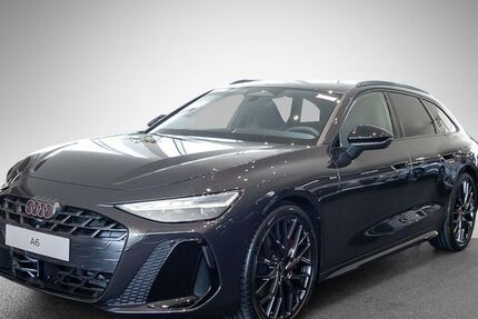 Audi A6 9.999 km 78.970 &euro; Stuttgart 70469