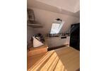 Maisonettenwohnung Leonberg - 3 Zimmer, 66 m&sup2;, 870&euro; | Angebot:26233426