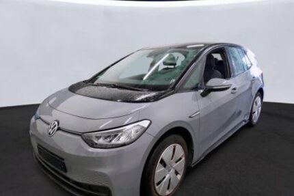 VW ID.3 36.772 km 17.940 &euro; Wendlingen am Neckar 73240